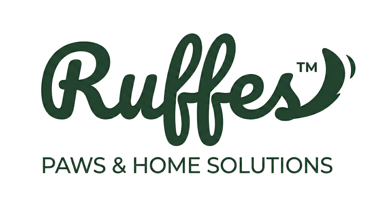 Ruffes™